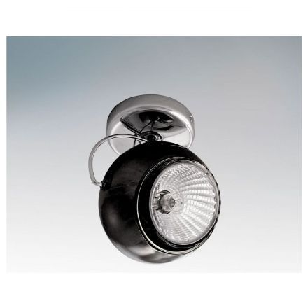 Спот Lightstar 110574