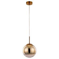 Светильник подвесной Arte Lamp A7961SP-1GO