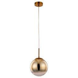 Светильник подвесной Arte Lamp A7961SP-1GO (ARTE A7961SP-1GO)
