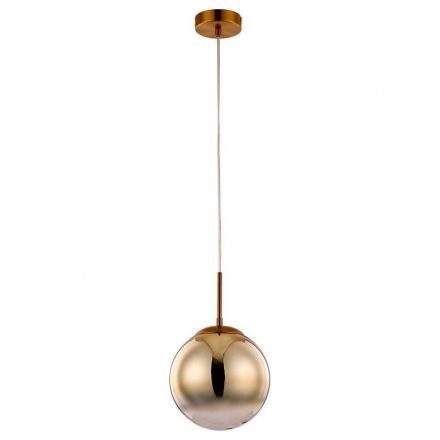Светильник подвесной Arte Lamp A7961SP-1GO