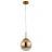 Светильник подвесной Arte Lamp A7961SP-1GO