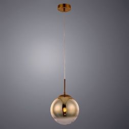 Светильник подвесной Arte Lamp A7961SP-1GO