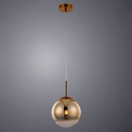 Светильник подвесной Arte Lamp A7961SP-1GO