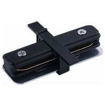 Коннектор прямой Nowodvorski Profile Recessed 8968