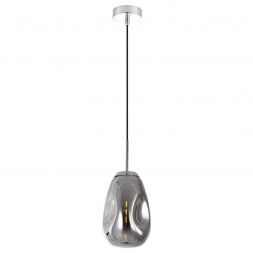 Подвесной светильник Maytoni Mabell P013PL-01CH