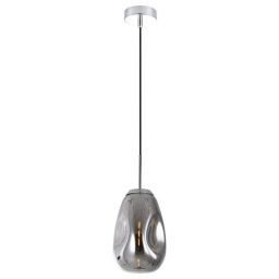 Подвесной светильник Maytoni Mabell P013PL-01CH (MAYTONI P013PL-01CH) Подвесной светильник Maytoni Mabell P013PL-01CH (MAYTONI P013PL-01CH)