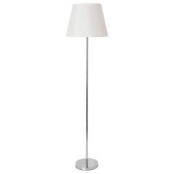 Торшер Arte Lamp A2581PN-1CC