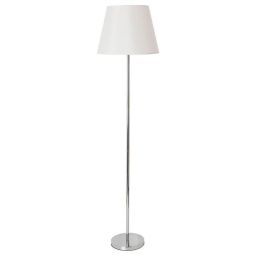 Торшер Arte Lamp A2581PN-1CC (ARTE A2581PN-1CC)