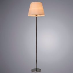 Торшер Arte Lamp A2581PN-1CC