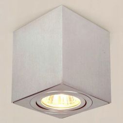 Светильник Citilux CL538210