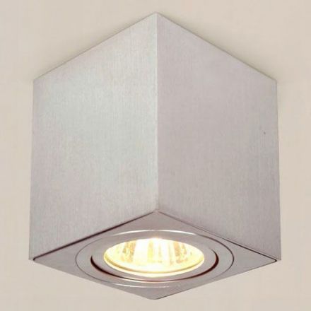 Светильник Citilux CL538210