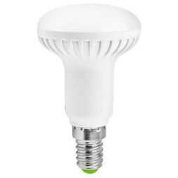 Лампа светодиодная Navigator 94 136 NLL-R50-5-230-4K-E14
