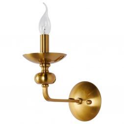 Бра Favourite 2678-1W Exquisita