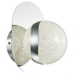 Бра Odeon Light Domus 4193/8WL