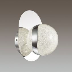 Бра Odeon Light Domus 4193/8WL