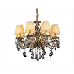 Люстра Omnilux OML-30813-08 (OMNILUX OML-30813-08) Люстра Omnilux OML-30813-08 (OMNILUX OML-30813-08)