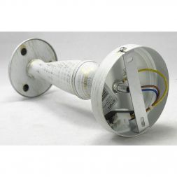 Потолочная люстра LGO Stamford LSP-8061