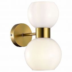 Бра Evoluce SLE1138-301-02 Thonet