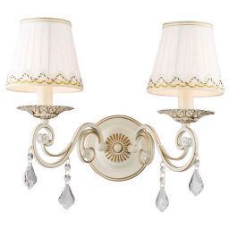 Бра Favourite 1734-2W (FAVOURITE 1734-2W)
