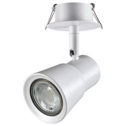 Встраиваемый спот Novotech 370931 Molo