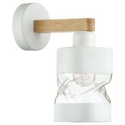 Бра Lumion 4491/1W (ODEON 4491/1W)