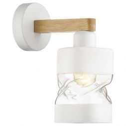Бра Lumion 4491/1W