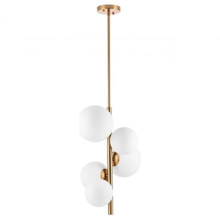 Подвесная люстра Lightstar 815053