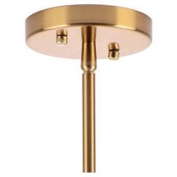 Подвесная люстра Lightstar 815053