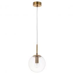 Подвесной светильник Arte Lamp Volare A1915SP-1AB