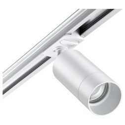 Трековый светильник Novotech 370860 Slim