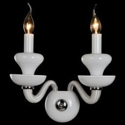 Бра Newport 1902/A white (NEWPORT 1902/A white)