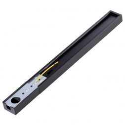 Шинопровод Novotech 135136 Port
