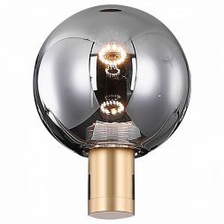 Плафон Freya Urban FR6005LS-01G