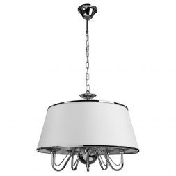 Люстра Arte Lamp A1150SP-5CC