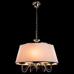 Люстра Arte Lamp A1150SP-5CC