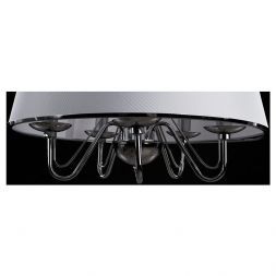 Люстра Arte Lamp A1150SP-5CC