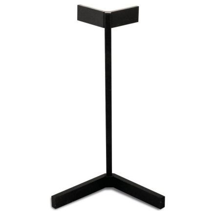 Настольная лампа Mantra 7331