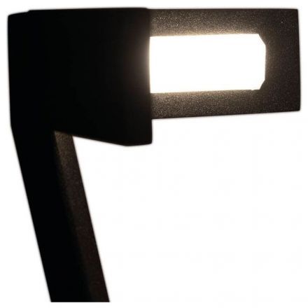 Настольная лампа Mantra 7331