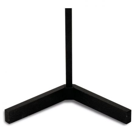 Настольная лампа Mantra 7331