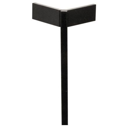 Настольная лампа Mantra 7331