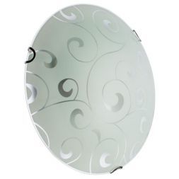 Настенно-потолочный светильник Arte Lamp A3320PL-2CC