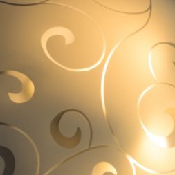 Настенно-потолочный светильник Arte Lamp A3320PL-2CC