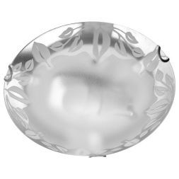 Настенно-потолочный светильник Arte Lamp A4020PL-1CC