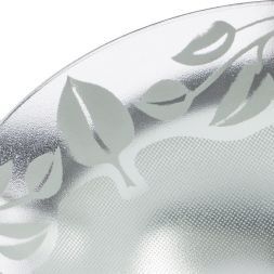 Настенно-потолочный светильник Arte Lamp A4020PL-1CC