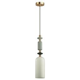 Подвесной светильник Odeon Light Candy 4861/1D (ODEON 4861/1D) Подвесной светильник Odeon Light Candy 4861/1D (ODEON 4861/1D)