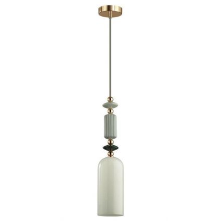 Подвесной светильник Odeon Light Candy 4861/1D