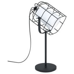 Настольная лампа Eglo 43421 (EGLO 43421)