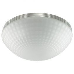 Потолочный светильник Odeon Light Malaga 4937/3C