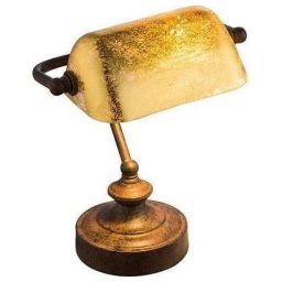 Настольная лампа Globo 24917R Antique (GLOBO 24917R) Настольная лампа Globo 24917R Antique (GLOBO 24917R)