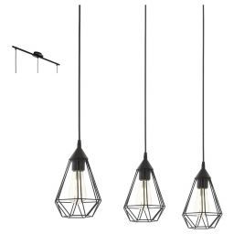 Подвес Eglo 94189 (EGLO 94189)